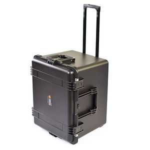 protective case