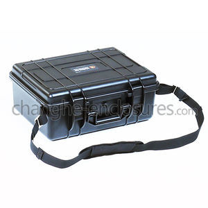 protective case 1