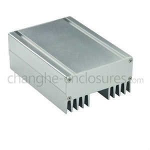 desktop computer enclosure