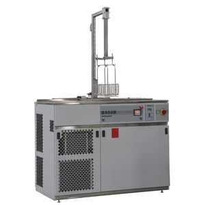 ultrasonic cleaning machine