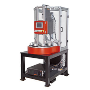 ultrasonic sealer