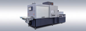 inkjet printing machine