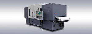 inkjet printing machine