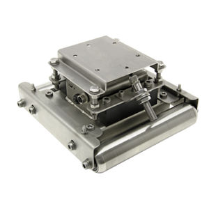 红外水分传感器