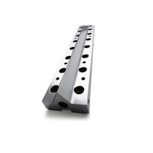 extrusion extrusion die