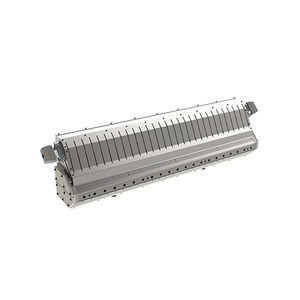 extrusion die