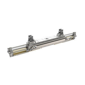 coating extrusion die