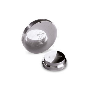 large capacity die plate