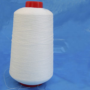 涤纶缝纫线