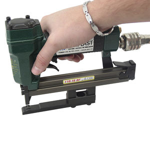 pneumatic stapler