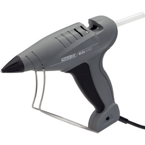 extrusion gun