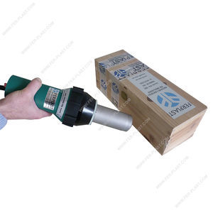 hot air blower 1