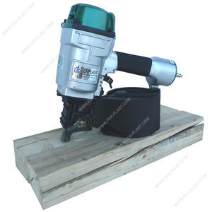pneumatic nail gun 1