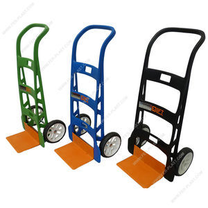 transport trolley 1