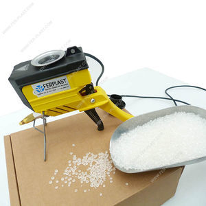 polyolefin adhesive 1