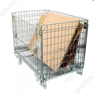storage container 1