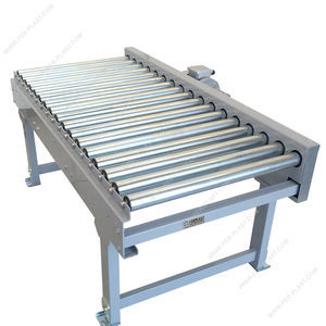 roller conveyor 1