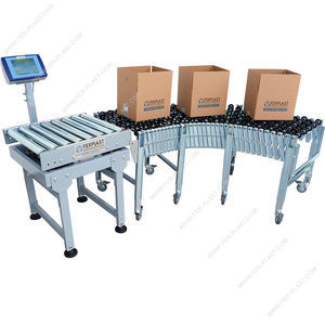 box weighing system 1