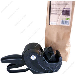 manual Marking gun 1