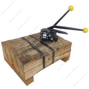 manual strapping tool 1