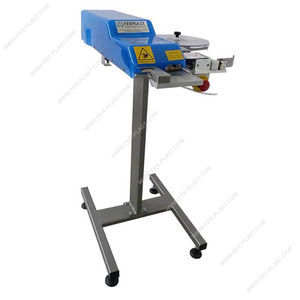 hot air sealer 1