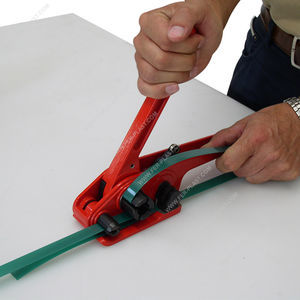manual strap tensioner 1