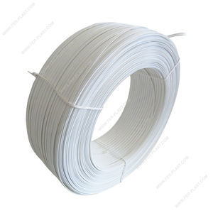 cable reel 1