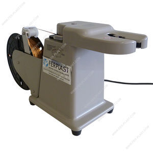 electric impulse sealer 1