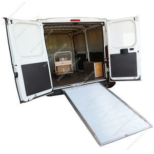 edge loading ramp 1