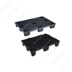 plastic pallet 1