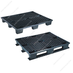 plastic pallet 1
