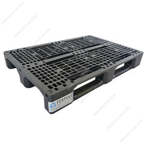 plastic pallet 1
