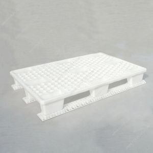 plastic pallet 1