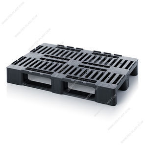plastic pallet 1