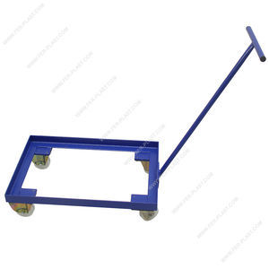 handling cart 1