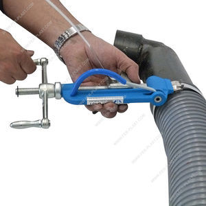 tensioner 1