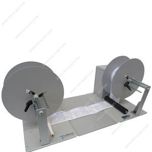 label rewinder-winder 1