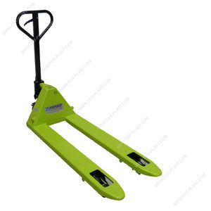 hand pallet truck 1