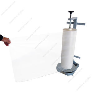 roll holder 1