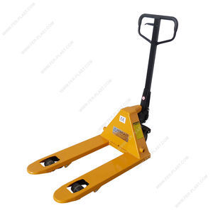 hand pallet truck 1