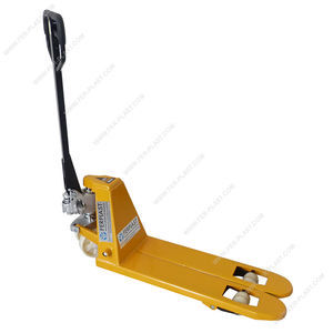 hand pallet truck 1