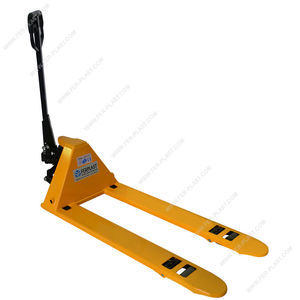 hand pallet truck 1