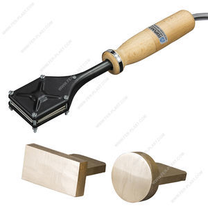 fire branding tool 1