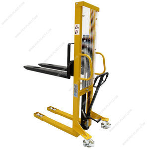 pallet lift 1