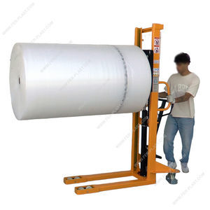 hydraulic elevator 1