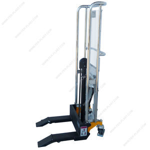 manual lifter 1