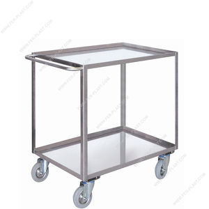 transport cart 1