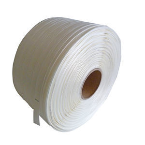 polyester strapping tape 1