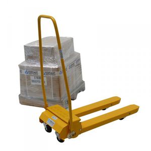 hand pallet truck