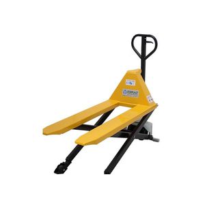 hand pallet truck